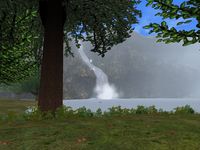 Dark Age of Camelot: Shrouded Isles screenshot, image №369116 - RAWG