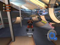ATV Quad Power Racing 2 screenshot, image №1721643 - RAWG