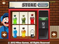 short fill cola card game screenshot, image №942175 - RAWG
