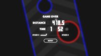 PUCK RUNNER screenshot, image №3546009 - RAWG