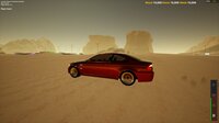 DRIFTHUB screenshot, image №3945747 - RAWG
