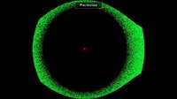 Particle Soup screenshot, image №1074027 - RAWG