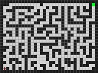 1BitMaze screenshot, image №1156538 - RAWG