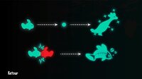 Gob Evolution screenshot, image №3256078 - RAWG