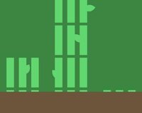 Green Gardens screenshot, image №2829395 - RAWG