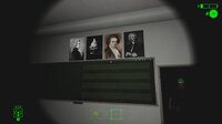 School Paranormal Laboratory screenshot, image №4030063 - RAWG