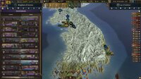 Europa Universalis V screenshot, image №4284316 - RAWG