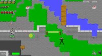 Northern Retreat screenshot, image №2388147 - RAWG