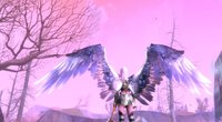 Aion screenshot, image №456343 - RAWG