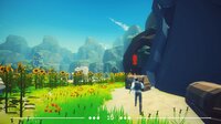 The Last Light screenshot, image №4150477 - RAWG