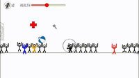 HamsterBall Heist screenshot, image №1141605 - RAWG