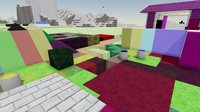 Ficterra screenshot, image №1710030 - RAWG