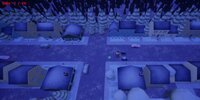 A (Very) Mazey Christmas screenshot, image №2654594 - RAWG