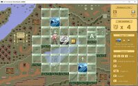 Cat Summoner - Block Puzzle screenshot, image №4238214 - RAWG