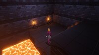 Shifty Tales screenshot, image №2589587 - RAWG