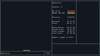 One Frame Sword screenshot, image №2757470 - RAWG