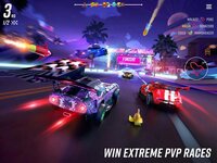 Fast Banana. Get ready to race screenshot, image №2488207 - RAWG