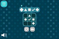 Misled Puzzled screenshot, image №1891474 - RAWG