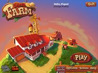 Little Farm screenshot, image №203798 - RAWG