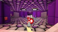 Bloodwar screenshot, image №3129871 - RAWG