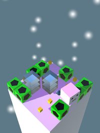 Push n Pop screenshot, image №874971 - RAWG