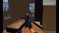 Time Gamers: 12000 Years in One Square Mile screenshot, image №4245472 - RAWG