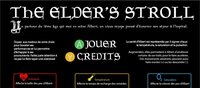 The Elder's Stroll screenshot, image №1136607 - RAWG
