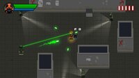 Untitled 2D Stealth Game Demo screenshot, image №2480888 - RAWG