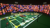 Football: The Game screenshot, image №2644634 - RAWG