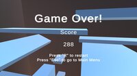 LavaKour screenshot, image №3446368 - RAWG
