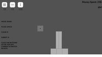 Unstable Tower screenshot, image №3056802 - RAWG