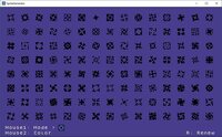Sprite Generator screenshot, image №3254666 - RAWG