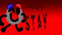 just stay screenshot, image №3127956 - RAWG