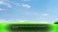 INFINITUS EVE ÆTERNAL screenshot, image №3835056 - RAWG