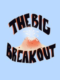 The Big Breakout screenshot, image №1166123 - RAWG