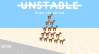 unstable.?! screenshot, image №3056181 - RAWG