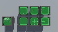 Monitor Maze screenshot, image №2886001 - RAWG