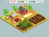 Happy Weed Farm screenshot, image №1777377 - RAWG