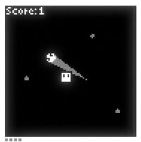 Bong & Boom screenshot, image №2627249 - RAWG