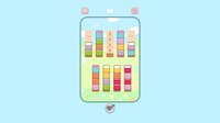 Stack & Sort Pals screenshot, image №4184585 - RAWG
