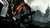 Resident Evil 6 screenshot, image №587774 - RAWG