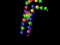 Colorful screenshot, image №1060280 - RAWG
