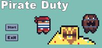 Pirate Duty screenshot, image №2557231 - RAWG