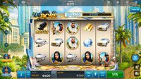 Vegas Casino & Slots: Slottist screenshot, image №4241289 - RAWG