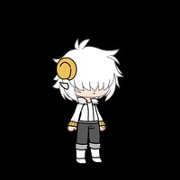 fun sized whitty screenshot, image №3066793 - RAWG