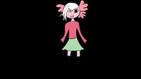 Emily IA screenshot, image №3805986 - RAWG