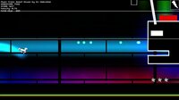 Horse Dash Jump screenshot, image №2570925 - RAWG