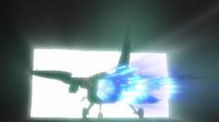 Raiden V: Director's Cut screenshot, image №653483 - RAWG
