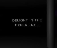 SteamAudio (Binaural) screenshot, image №3754997 - RAWG