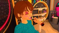 Beauty Salon Simulator VR screenshot, image №4211800 - RAWG